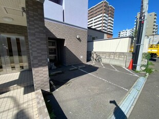 西２８丁目駅 徒歩5分 2階の物件外観写真